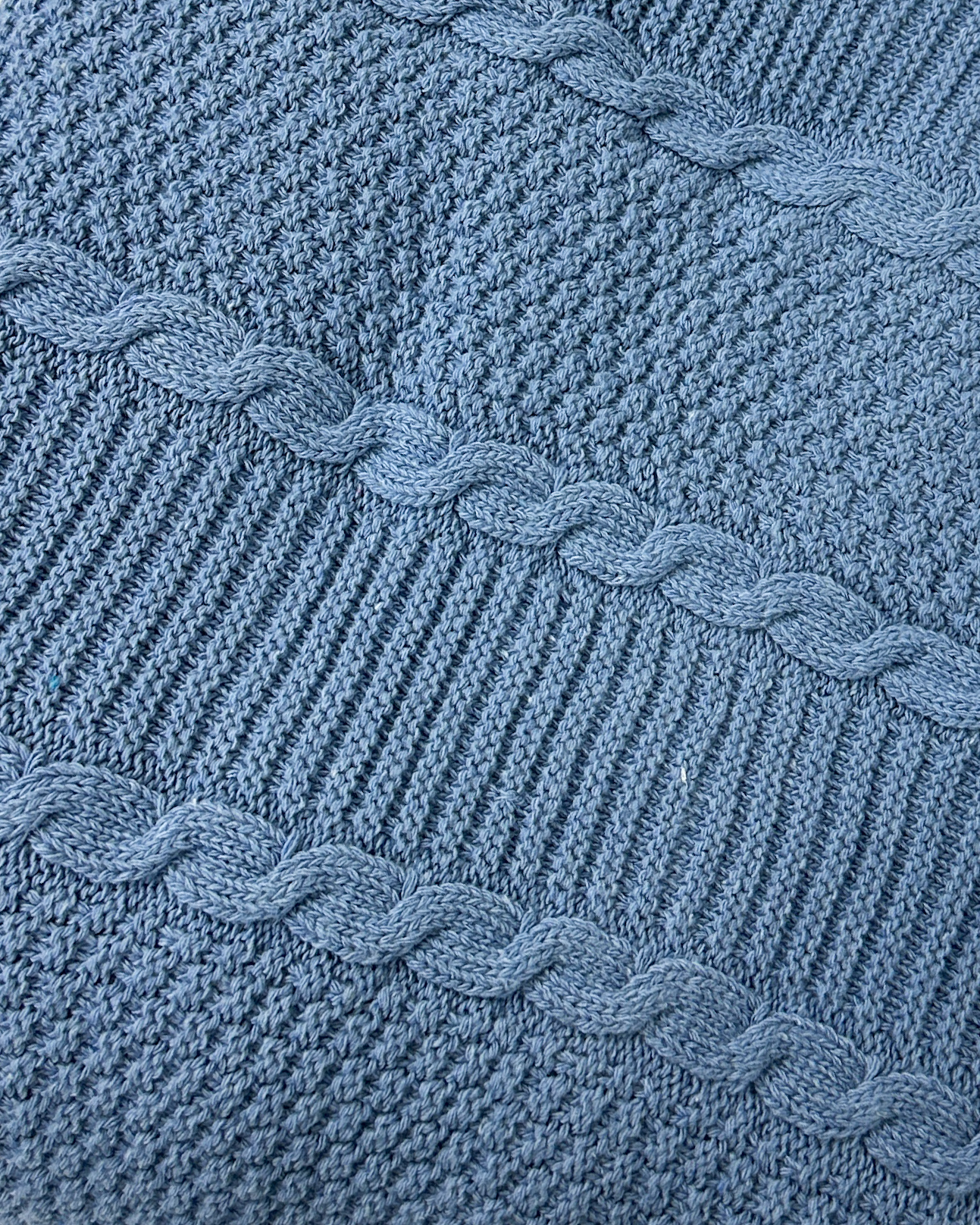 Плед Объятия #5